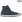 Converse chuck taylor all star hi